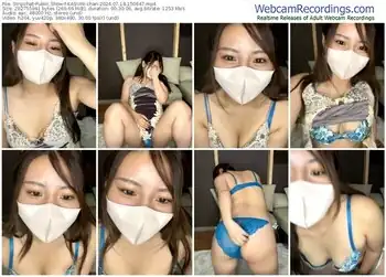 stripchat-kasumi-chan-07-18-2024-15-06-47