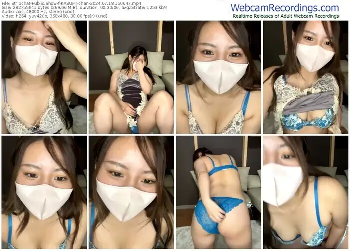 stripchat-kasumi-chan-07-18-2024-15-06-47