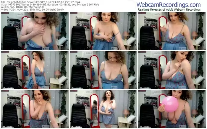 stripchat-kristy_01-07-18-2024-15-31-27