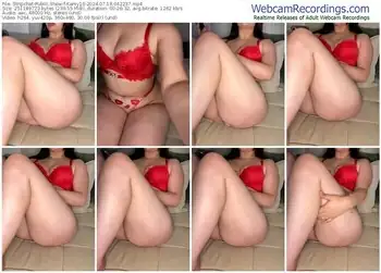 stripchat-kamy10-07-18-2024-04-22-37