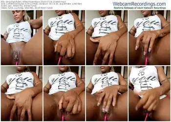 stripchat-karinross-07-18-2024-15-39-04