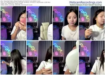 stripchat-keelin-18-07-18-2024-16-46-01