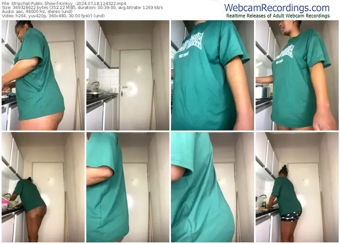 stripchat-kinkyy_-07-18-2024-12-43-22