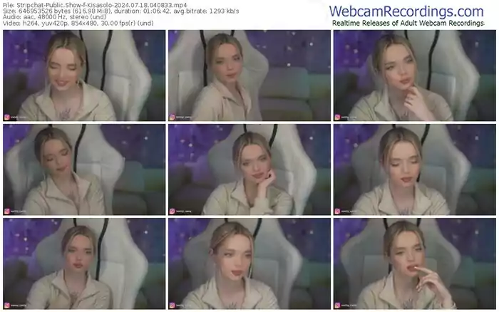 stripchat-kisasolo-07-18-2024-04-08-33