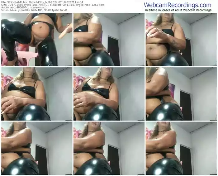 stripchat-kitty_mifl-07-18-2024-02-37-11