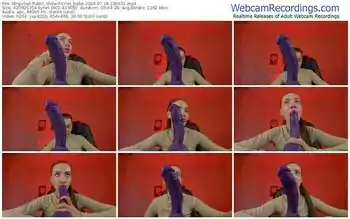 stripchat-kriss_babe-07-18-2024-23-06-51