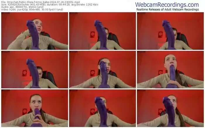 stripchat-kriss_babe-07-18-2024-23-06-51
