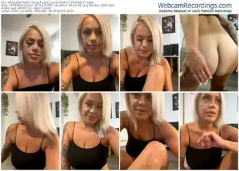 stripchat-lala_lucia-07-18-2024-06-41-37