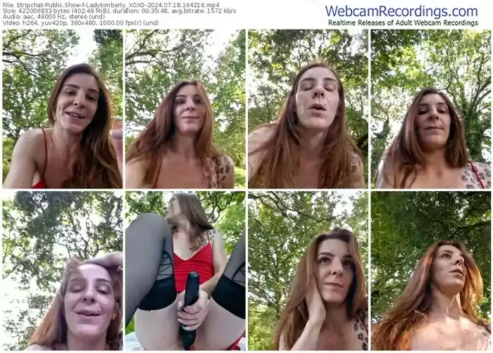 stripchat-ladykimberly_xoxo-07-18-2024-16-42-16