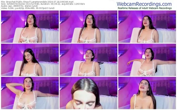 stripchat-lanaherondale-07-18-2024-04-43-44