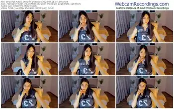 stripchat-lanamoore-07-18-2024-07-15-55