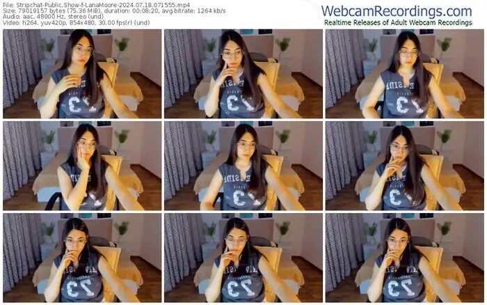 stripchat-lanamoore-07-18-2024-07-15-55