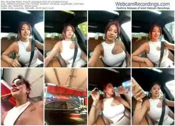 stripchat-laravegas-07-18-2024-06-44-16