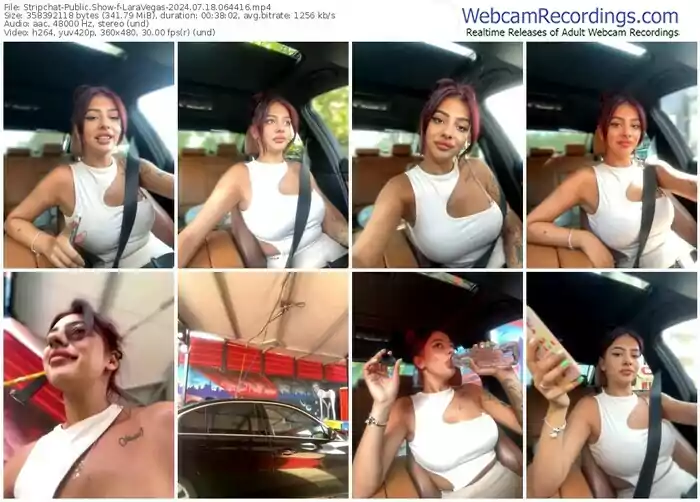 stripchat-laravegas-07-18-2024-06-44-16