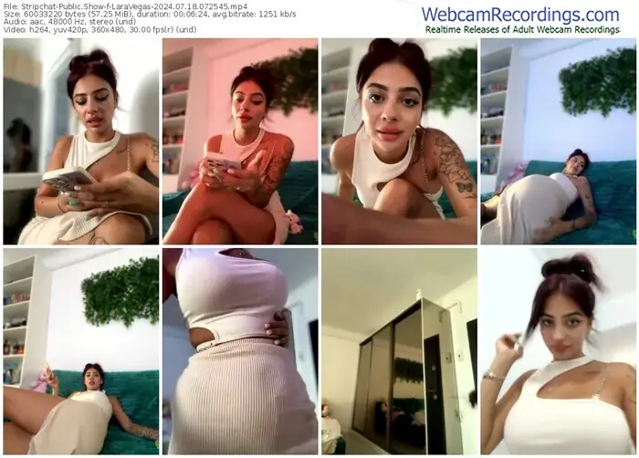 stripchat-laravegas-07-18-2024-07-25-45