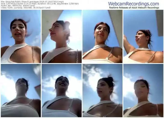 stripchat-laravegas-07-18-2024-07-35-10