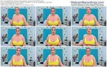 stripchat-leah_boobies-07-18-2024-18-59-16