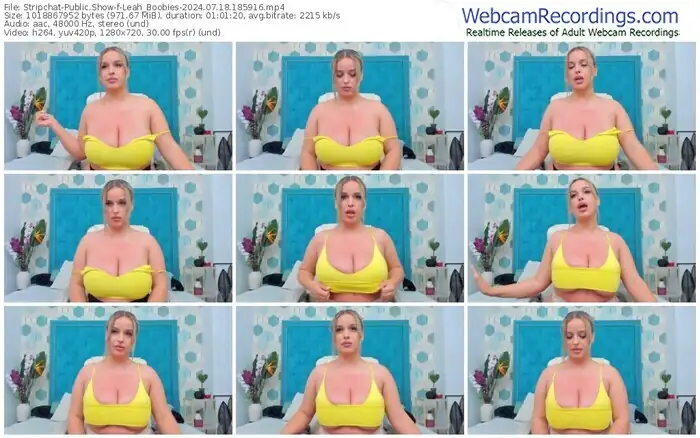 stripchat-leah_boobies-07-18-2024-18-59-16