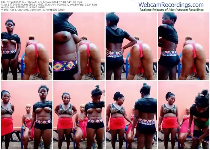 stripchat-ledi_brown-07-18-2024-04-51-00