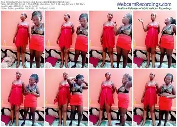 stripchat-ledi_brown-07-18-2024-07-28-10