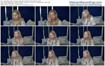 stripchat-leilalewis-07-18-2024-10-39-37