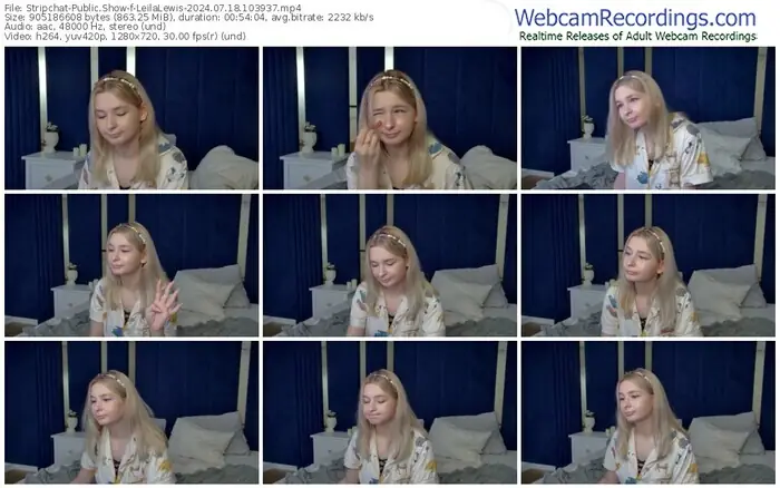 stripchat-leilalewis-07-18-2024-10-39-37