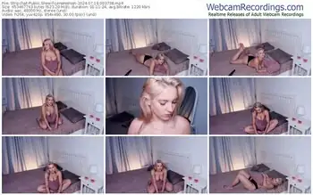 stripchat-lenanelson-07-18-2024-00-37-38