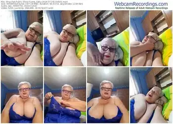 stripchat-lena_gaby-07-18-2024-15-45-01