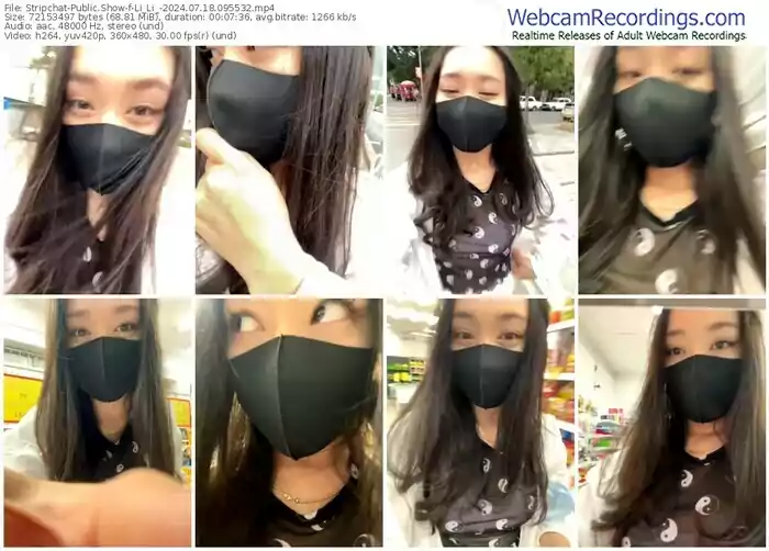 stripchat-li_li_-07-18-2024-09-55-32