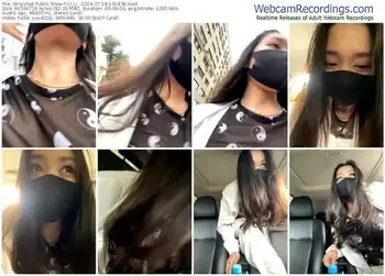 stripchat-li_li_-07-18-2024-10-18-38