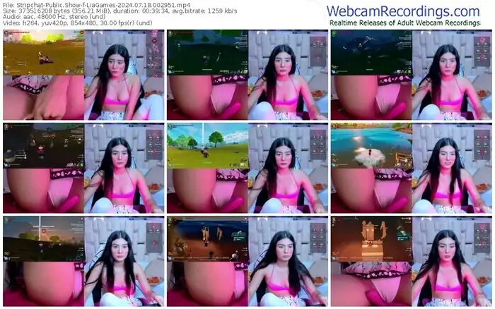 stripchat-liagames-07-18-2024-00-29-51