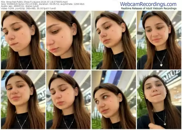 stripchat-lialove-07-18-2024-07-59-05