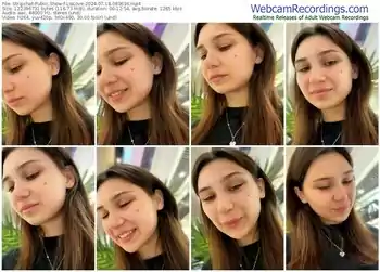 stripchat-lialove-07-18-2024-08-06-36