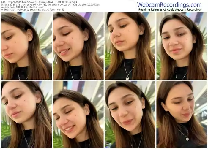 stripchat-lialove-07-18-2024-08-06-36