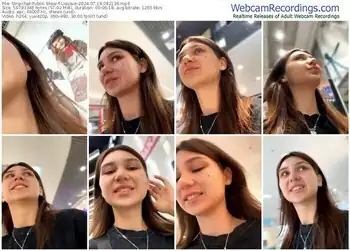 stripchat-lialove-07-18-2024-08-21-36