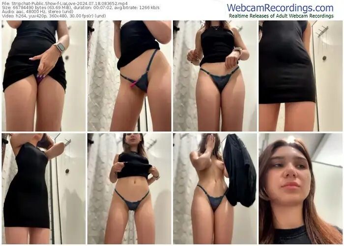 stripchat-lialove-07-18-2024-08-36-52