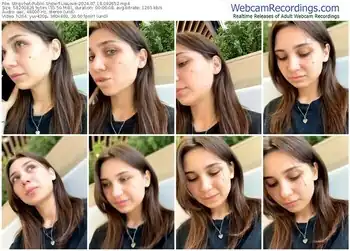 stripchat-lialove-07-18-2024-09-26-52