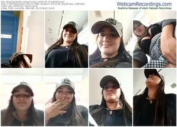 stripchat-liancy-07-18-2024-16-04-02