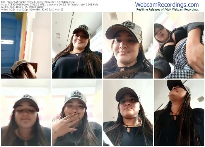 stripchat-liancy-07-18-2024-16-04-02