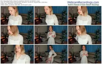 stripchat-lichanivar-07-18-2024-06-09-11