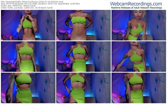 stripchat-licklizzy-07-18-2024-20-33-31