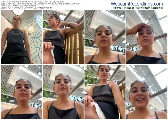 stripchat-lila_stich-07-18-2024-12-52-53