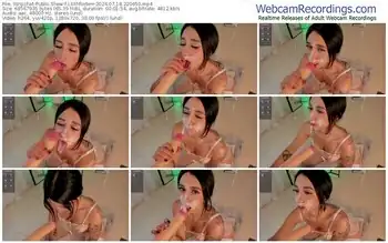 stripchat-lilithfosterr-07-18-2024-22-06-50