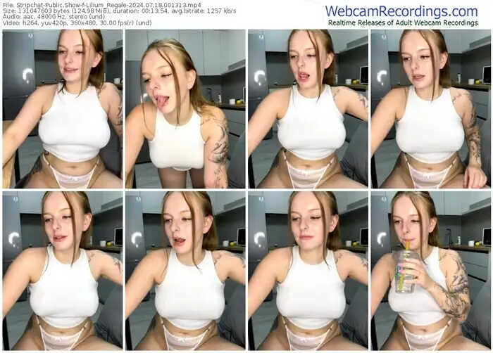 stripchat-lilium_regale-07-18-2024-00-13-13