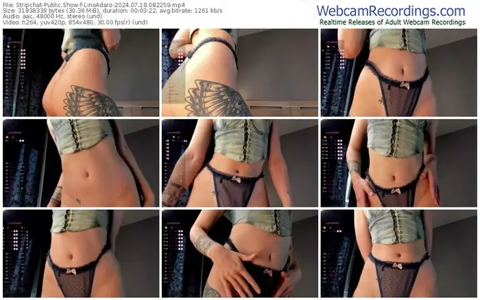 stripchat-linoadaro-07-18-2024-08-22-59