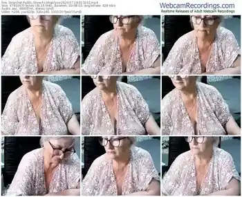 stripchat-lolkaalyss-07-18-2024-01-31-02