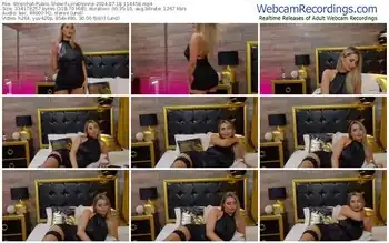 stripchat-loradevine-07-18-2024-11-44-58
