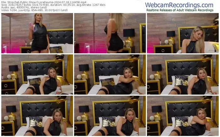 stripchat-loradevine-07-18-2024-11-44-58