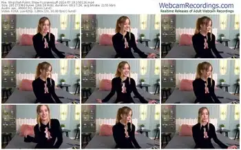 stripchat-loraineluff-07-18-2024-15-01-26