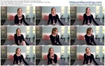 stripchat-loraineluff-07-18-2024-22-51-33